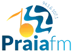 Praia FM