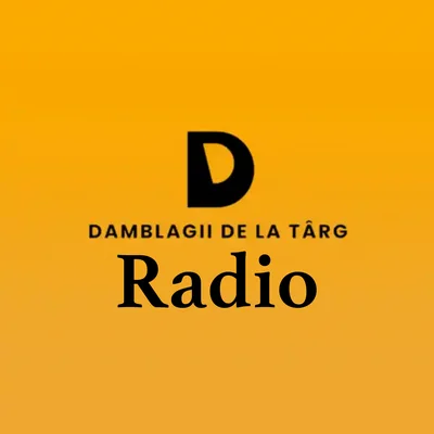 Radio Damblagii