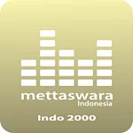 Mettaswara Indo 2000