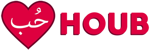 HOUB Radio (حُب)
