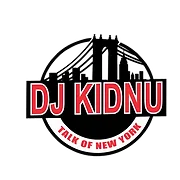 Radio DJ Kidnu