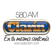 Radio Clarin