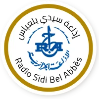Radio Sidi Bel Abbes