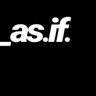 as.if.radio