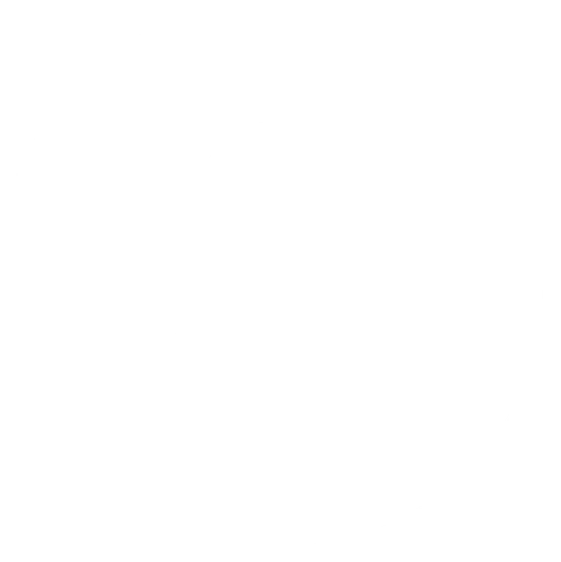 Space Fm Dance