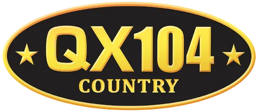 CFQX-FM 104.1 "QX104 Country" Winnipeg, MB