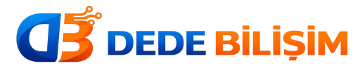Radyo Dede Bilişim Test Yayını