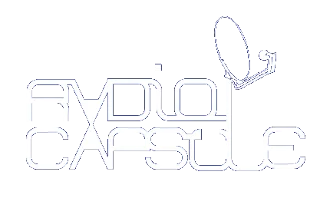 Radio Capsule