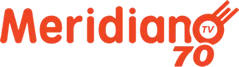 Radio Meridiano 70 1170 AM