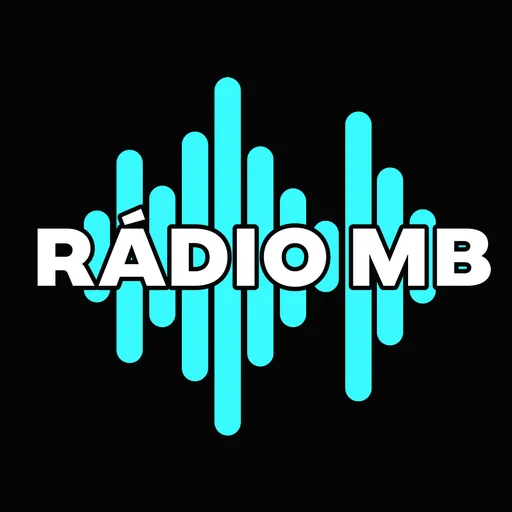 Radio MB