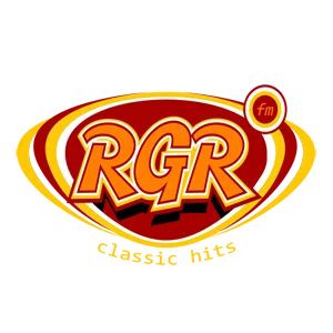 RGR Classic Hits