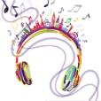 Radio Elmag Pop Rock EX YU
