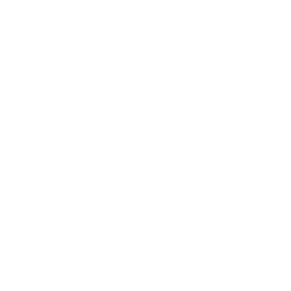 open broadcast
