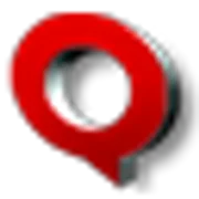 NQP Radio