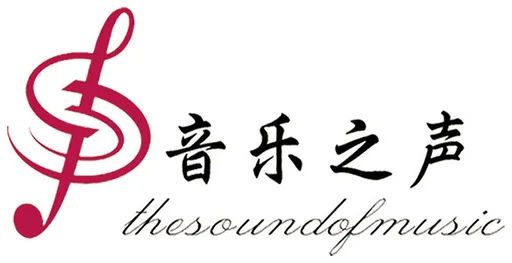 营口音乐之声