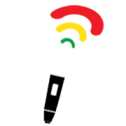 Krem Radio
