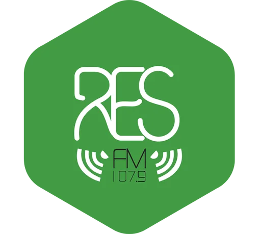 RES FM