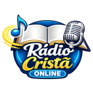 Charles Pitta dos Santos