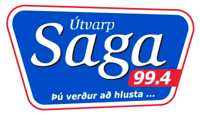 Útvarp Saga