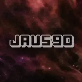 Jaus90