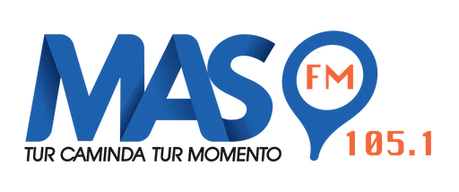 MasFM 105.1