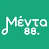 Menta 88