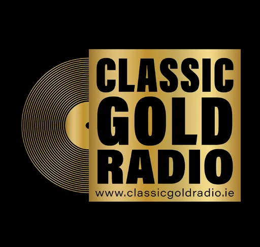 Classic Gold Radio