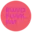 Rundfunk FM