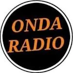 Onda Radio Sicilia,