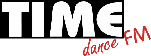 Time Dance FM