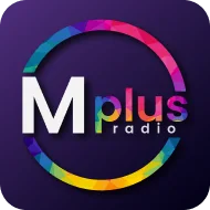 Radio M plus