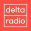 delta radio deutsch