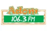 Adom Fm