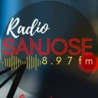 San José FM