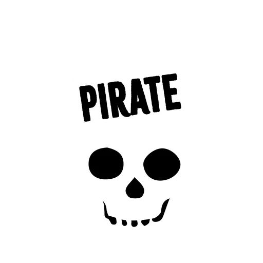 Pirate Radio Austria