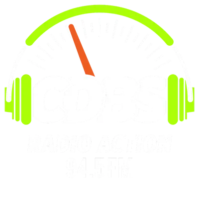 Radio CDBS
