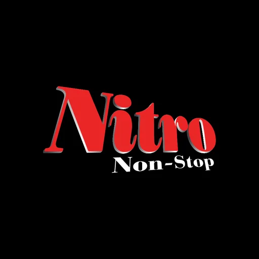 Nitro Non Stop