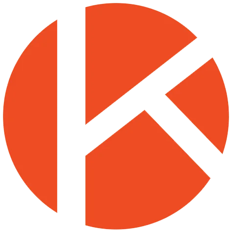 Radio KERNEL