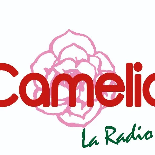Radio Camelia 93.5 - CPR Presencia