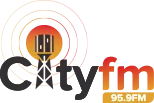 City Radio 959 FM