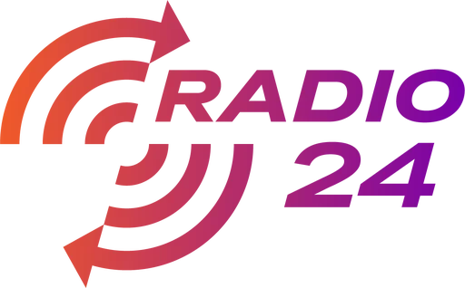 RADIO24