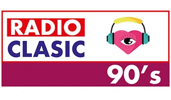 Clasic Radio_90 -București