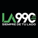 Radio Splendid AM 990
