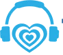 Tropical fm 95.7