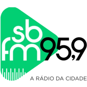 Santa Barbara FM