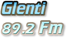 Glenti 892