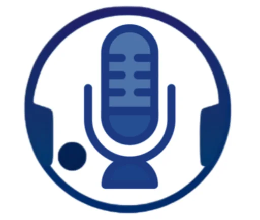 Vaucluse FM