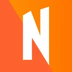 Nostalgie Vlaanderen