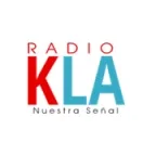 Radio Kla 91.7 FM