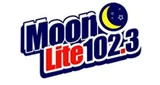 Moonlite Fm